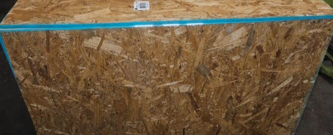 AA&D Crating offering export-ready packaging and shipping services