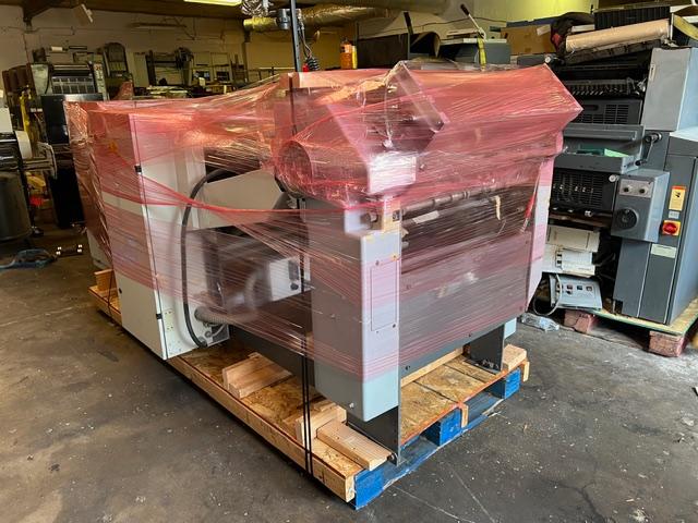 Technology Equipment Shipping Services in Fort Worth, TX
