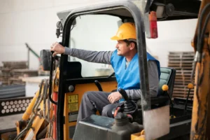 Fort Worth custom crating and packaging services for secure industrial and commercial shipments