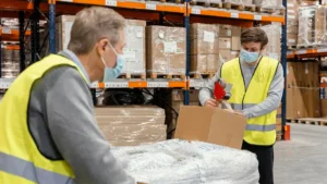 men-warehouse-working 1 (1)