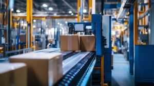 men-warehouse-working 1