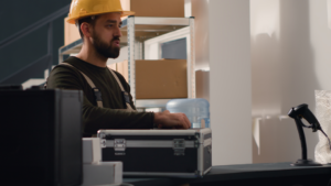 men-warehouse-working 1